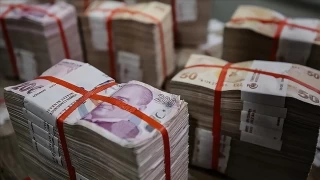 Ekonomideki tökezleme bankaları da vurabilir