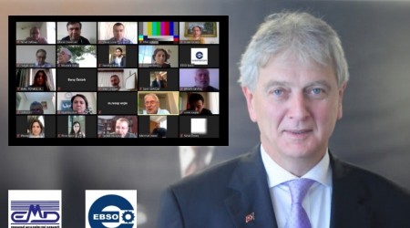 Ekonomik savaşı Çin kazandı