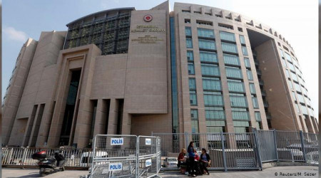 Ekşi Sözlük hakkında soruşturma başlatıldı