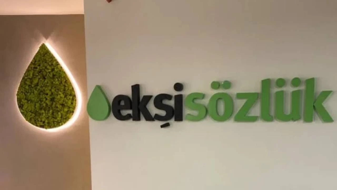 Ekşi Sözlük 'milli güvenlik ve kamu düzeninin korunması' gerekçesiyle yine erişime kapatıldı