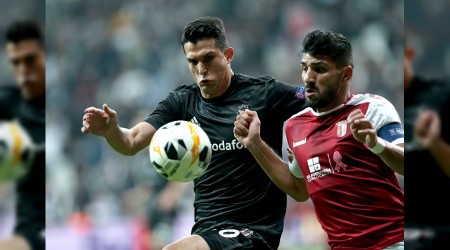 Eksik Kartal son kozunu oynayacak