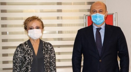 El hijyeninde ihmal vakaları arttırdı