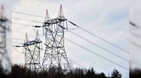 Elektriğin 4'te üçünü özel sektör üretiyor