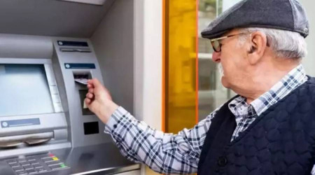 Emeklilere 5 bin liralık ikramiyenin ödeme tarihleri belli oldu