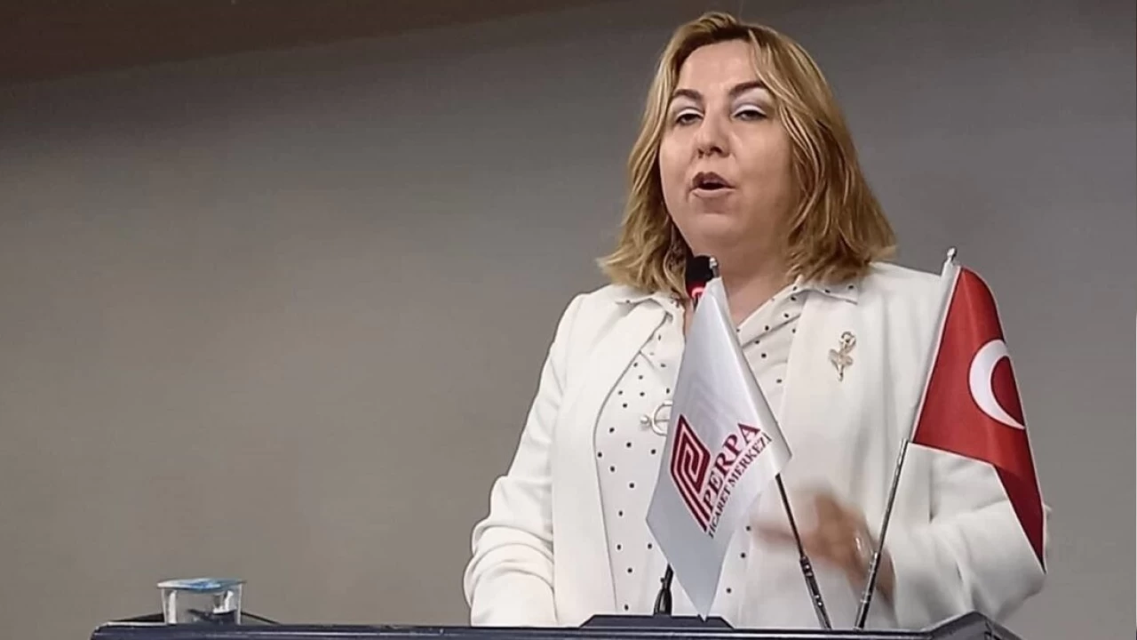 ‘Emeklinin insanlık onurunu zedeliyorlar’