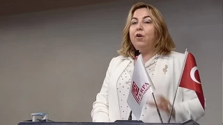 ‘Emeklinin insanlık onurunu zedeliyorlar’