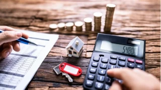 Emlak vergisi ödemeleri başlıyor: Üst sınır getirilmesine rağmen cep yakacak