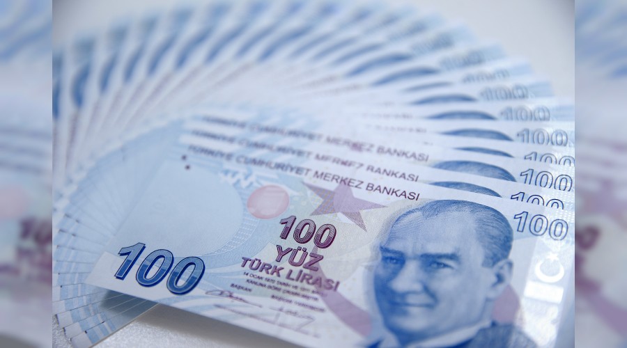 En çok değer kaybeden ikinci para birimi TL