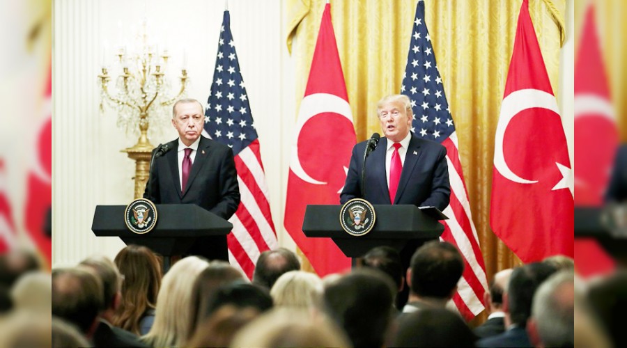 En yoğun temas Rusya ile