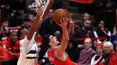 Ersan'ın 16 sayısı galibiyeti getirdi