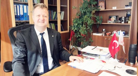 Esnek çalışma yöntemi verimliliği artırıyor