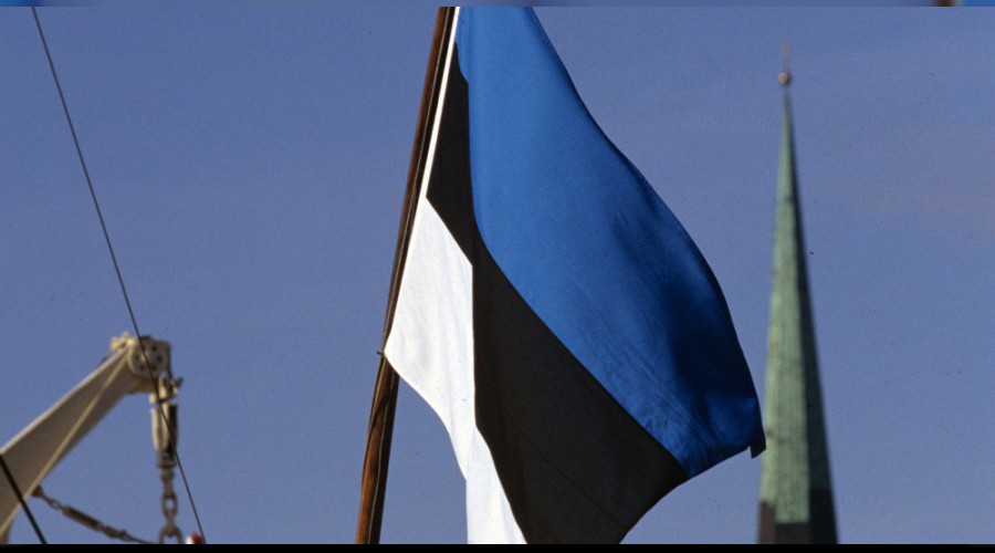 Estonya, Rusya'dan tazminat istiyor