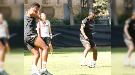 Etebo takmla alt
