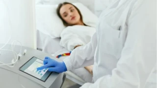 Evde ozon tedavisi: Bilimsel kan�tlar ne diyor?