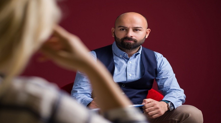 Evlilik hayatında da "Savaşın kazananı olmaz"