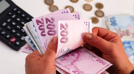 Eylül ayı burs ve kredi ödemeleri 6 Eylül itibarıyla başladı