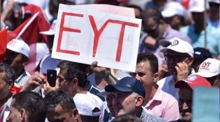 EYTye seim rtar m?