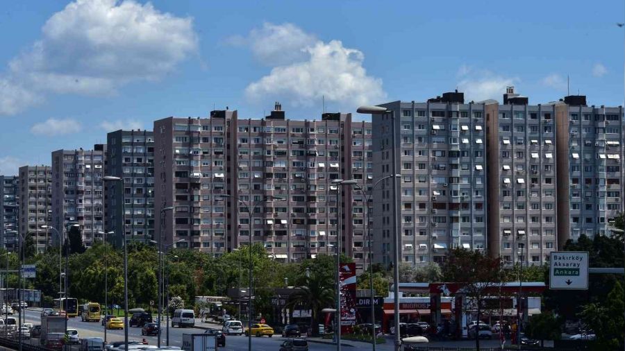 Fahiş zam yapan ev sahipleri kira almakta zorlanıyor