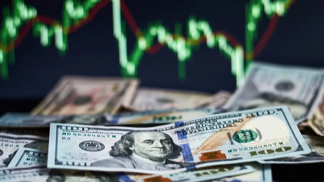 Faizlerin y�zde 50'ye y�kseltilmesinin sonu�lar� a��r olacak