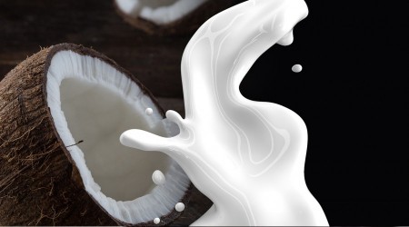 Faydaları saymakla bitmiyor