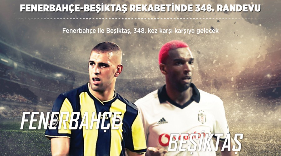 F.Bah�e�de Be�ikta� alarm�