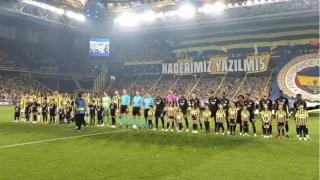 Fenerbah�e Lyon'u b�yle devirecek