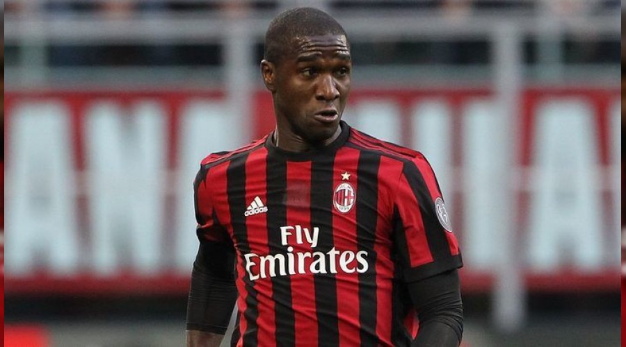 Fenerbahçe, Milanlı oyuncuya talip
