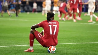 Fenerbahçe o transferden çekildi