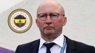 Fenerbah�e'de bir devir kapan�yor yenisi a��l�yor