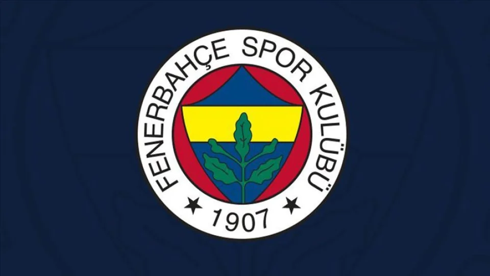 Fenerbah�e'de transfer iddialar� ar�a ��kt�