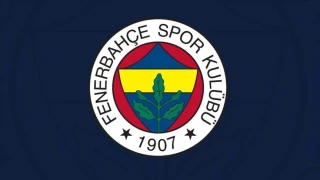 Fenerbah�e'de transfer iddialar� ar�a ��kt�