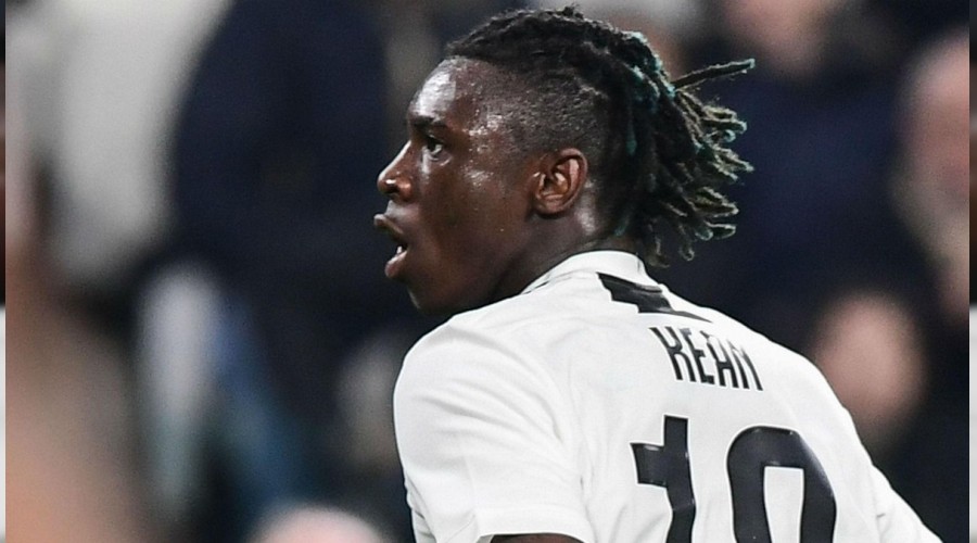 Fener'i gözü Juve'nin yıldızında