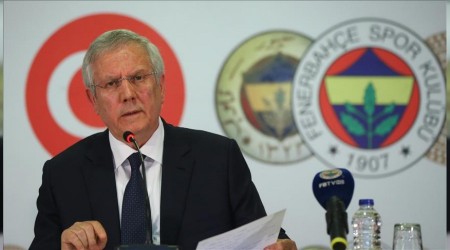 FETÖ, Yıldırım'dan 2 milyon dolar istemiş