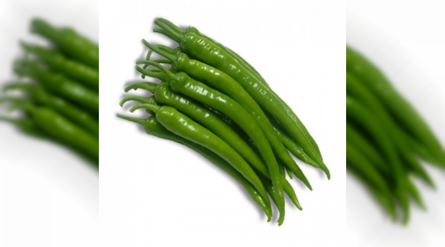 Fiyat art���nda lider sivri biber