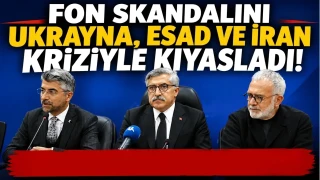 "FON KR�Z� �OK RAHAT Y�NET�LEB�LECEK B�R KR�Z"