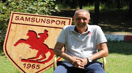 Kalecilerimiz umut veriyor