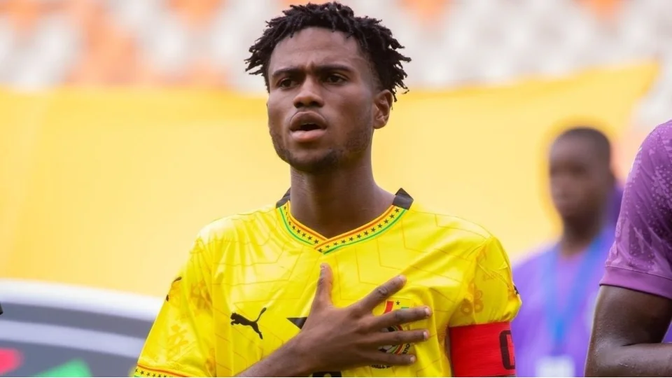 Galatasaray transferi bitirdi