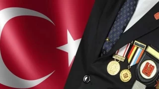 Gaziantep'te Şehit Aileleri ve Gazileri Derneği soyuldu