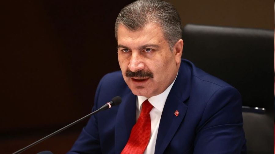 Gazze'ye ilaç ve tıbbi malzeme taşıyan uçak yola çıkacak 