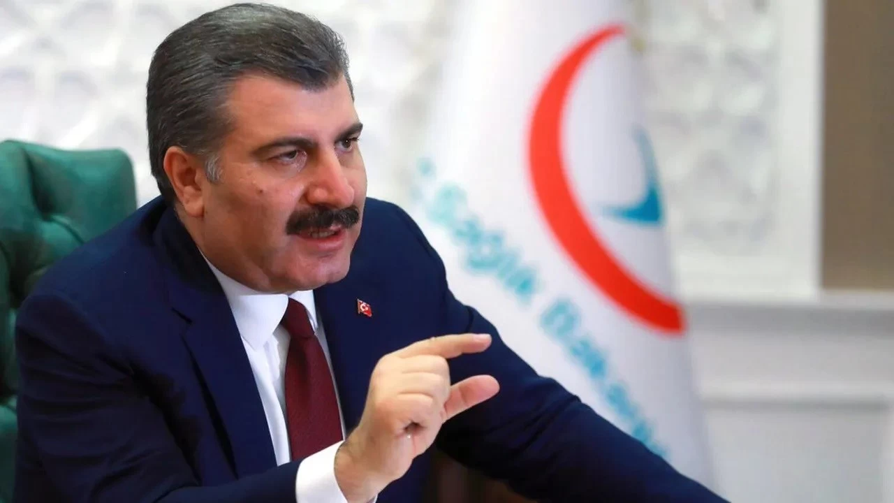 Gazze'ye yardım malzemeleri gitmeye devam ediyor