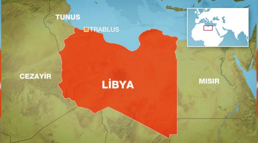 Gemi batt� , 150 ki�i �lm�� olabilir!