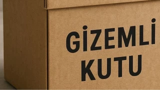 'Gizemli Kutu' ad altnda sat yapan sitelere eriim engellendi