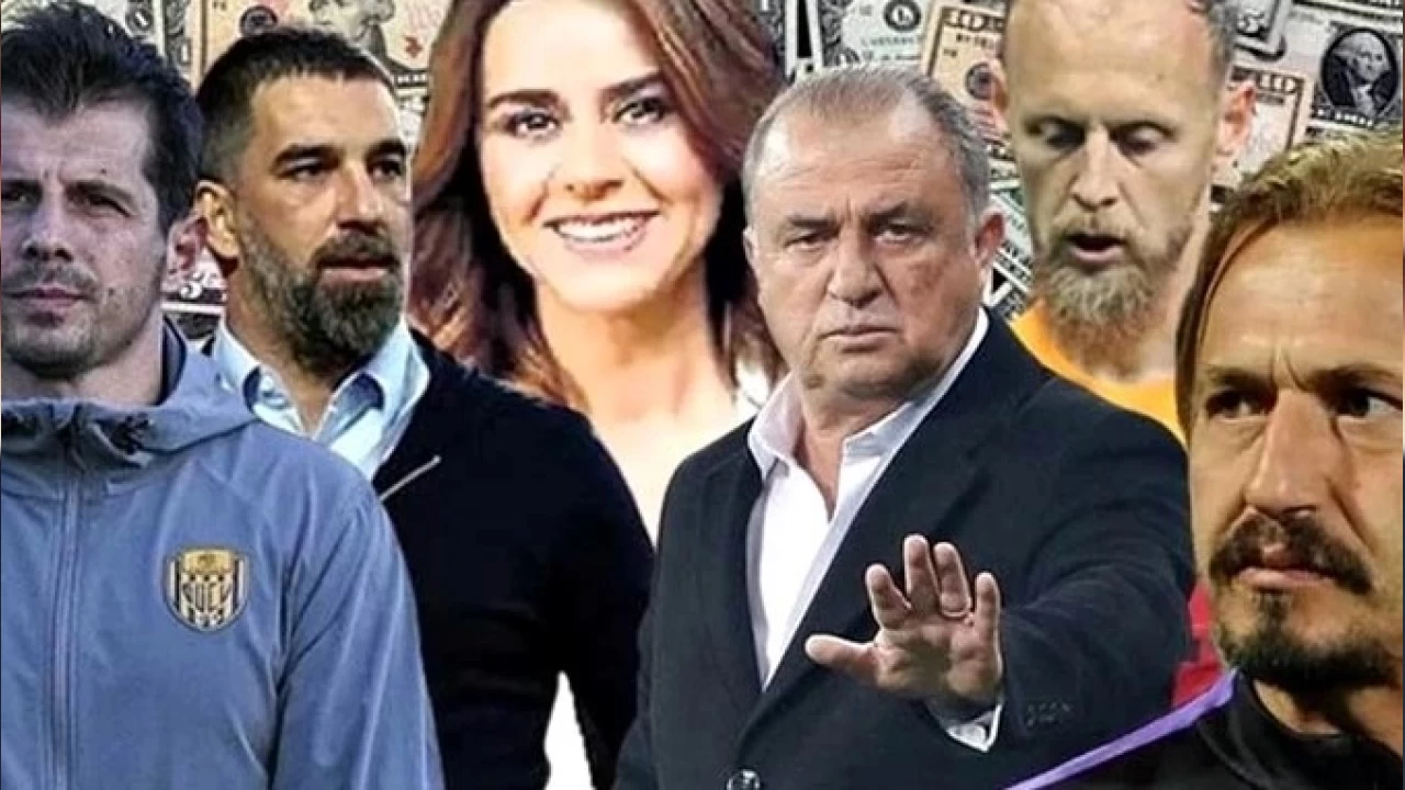 'Gizli Fon' skandalına hukuki yorum: 'Banka, kusuru olmaksızın sorumlu pozisyonundadır'