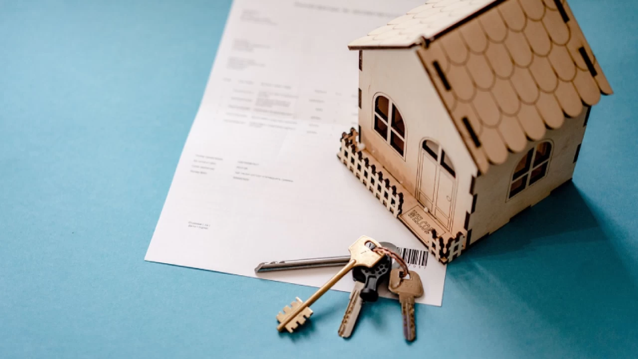 'G�rmedi�iniz emlak i�in �deme yapmay�n'