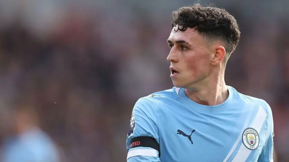 Greenwood'un oda arkadaşı Galatasaray'a