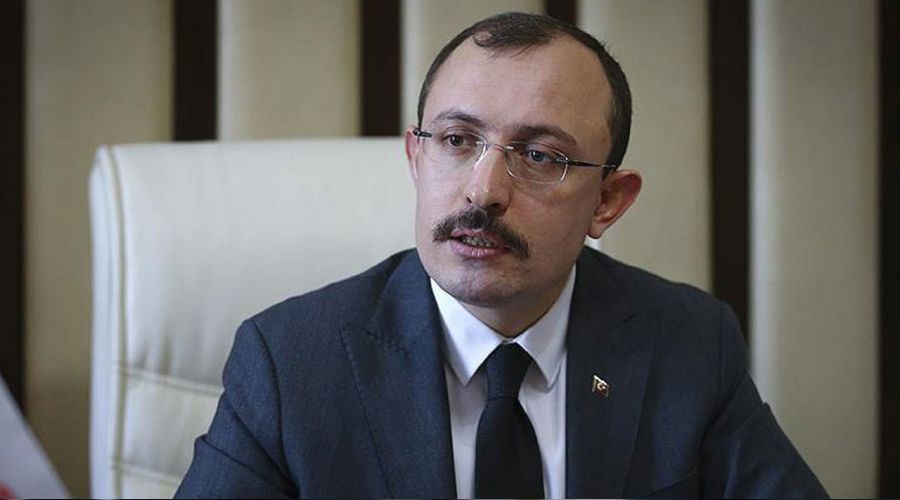 Gmrklerde 7.7 milyar liralk kaak eya yakaland
