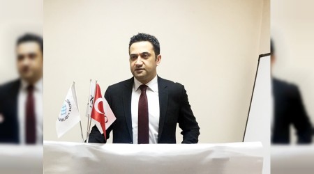 Güvenli yapılar için kaliteli beton şart