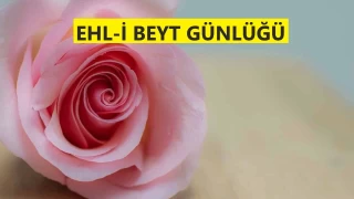 Gzel ahlak, en iyi dosttur