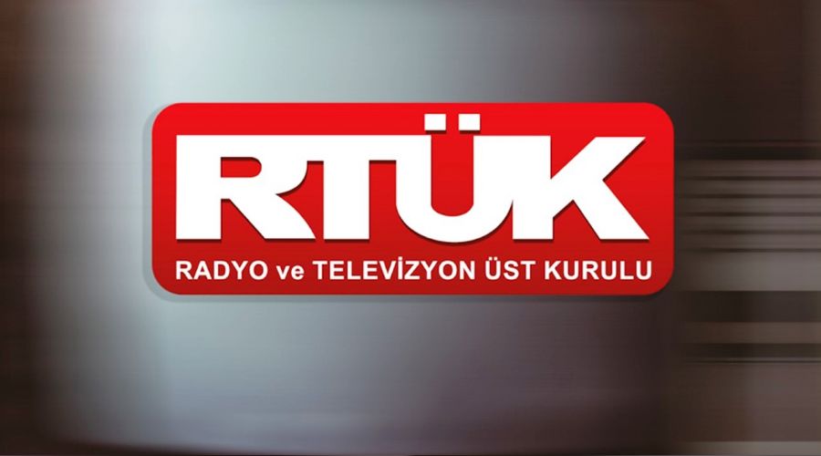 Halk TV'ye Fikri Salar cezas
