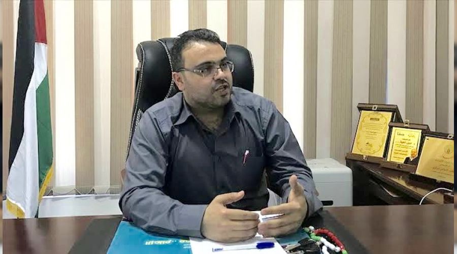 Hamas, direnişi artırma çağrısında bulundu